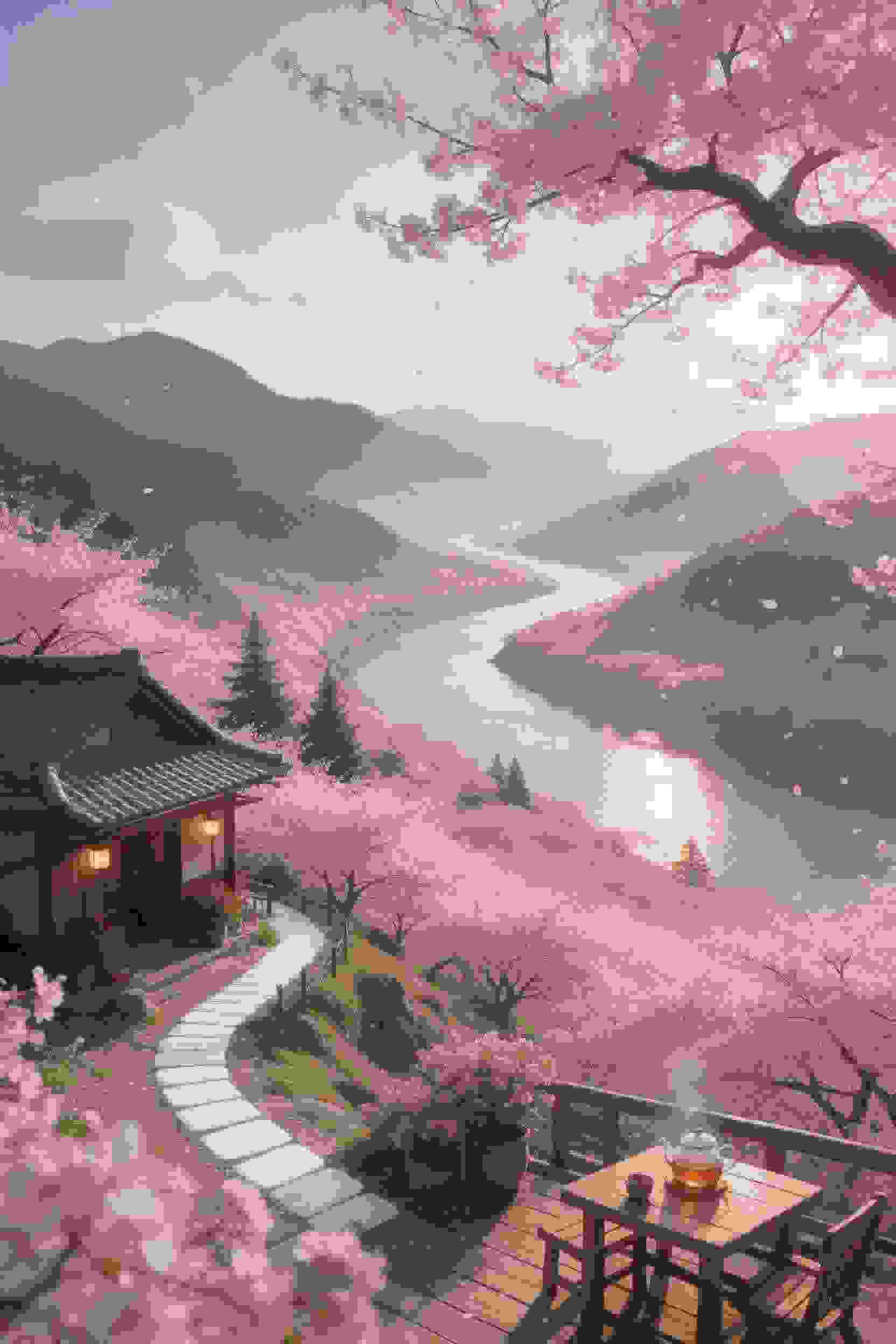 漫画封面